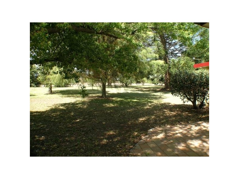 2619 Hillston Road, Griffith NSW 2680