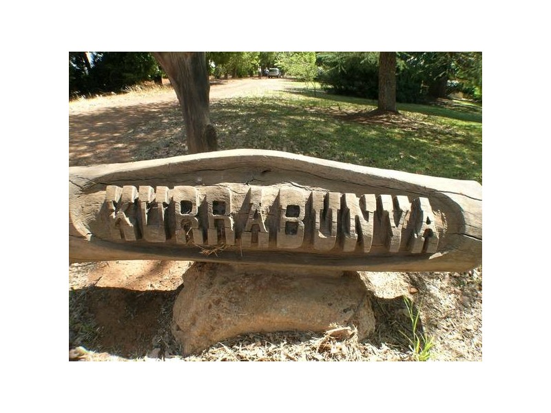 2619 Hillston Road, Griffith NSW 2680