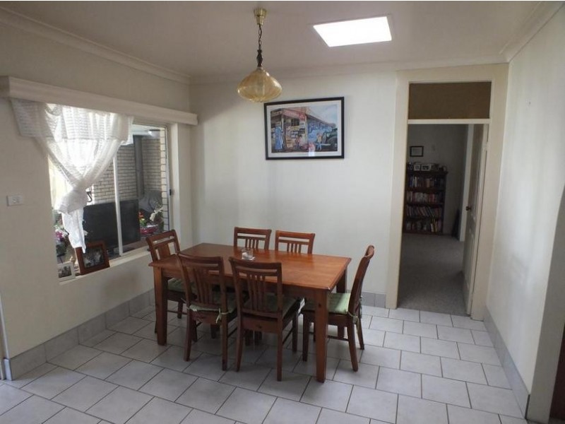 19 Marcus Street, Griffith NSW 2680