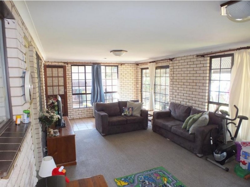 19 Marcus Street, Griffith NSW 2680