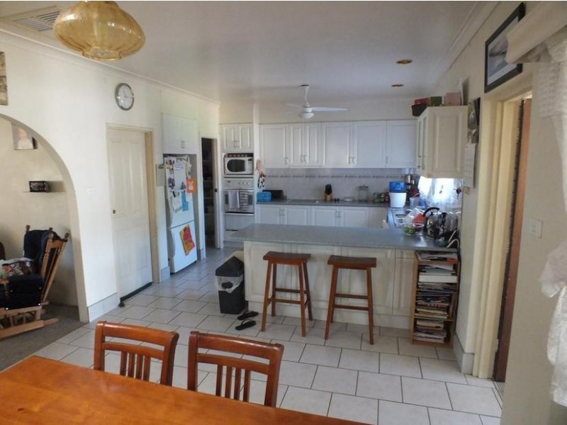 19 Marcus Street, Griffith NSW 2680