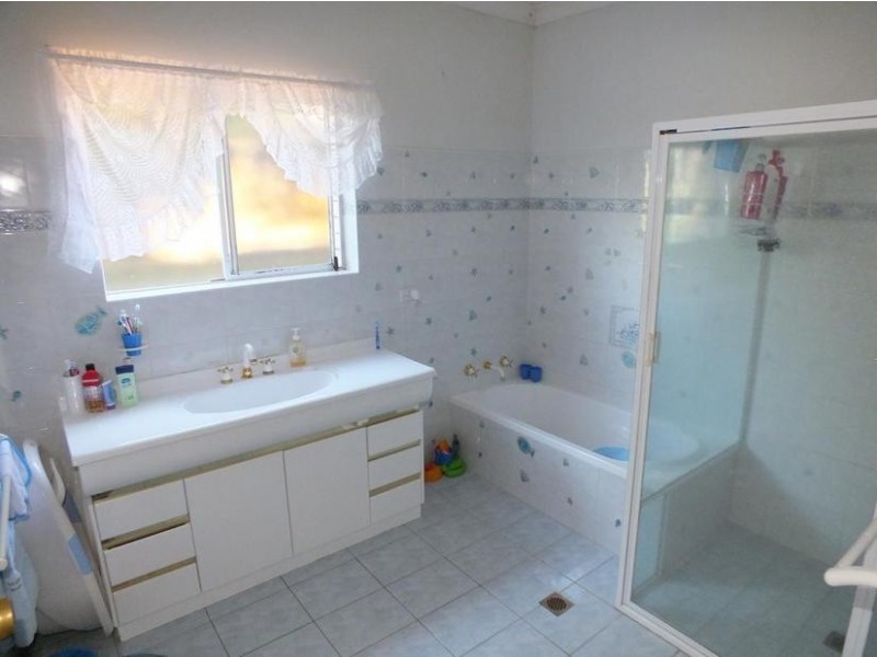 19 Marcus Street, Griffith NSW 2680