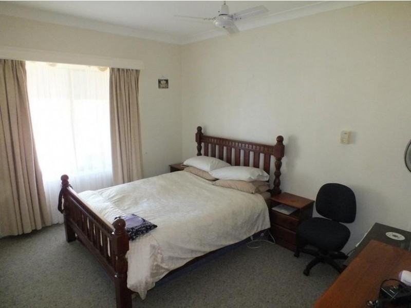 19 Marcus Street, Griffith NSW 2680