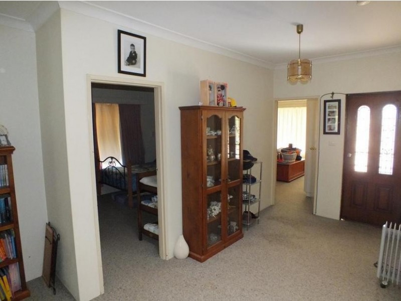 19 Marcus Street, Griffith NSW 2680