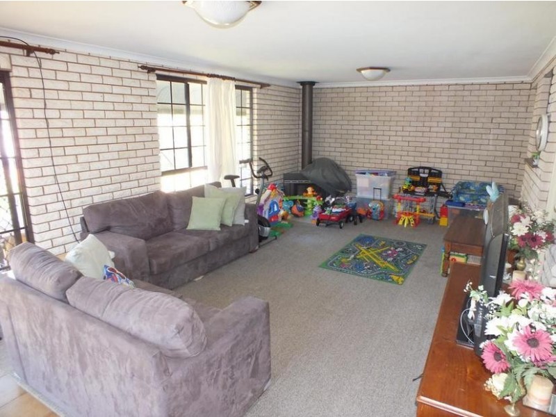 19 Marcus Street, Griffith NSW 2680