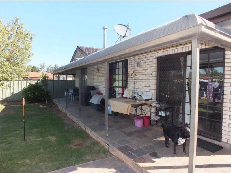 19 Marcus Street, Griffith NSW 2680