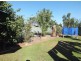 19 Marcus Street, Griffith NSW 2680
