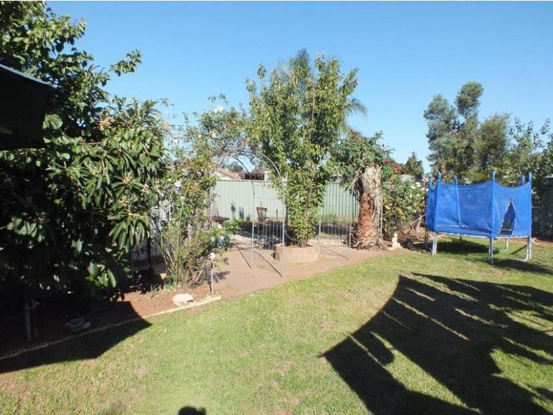 19 Marcus Street, Griffith NSW 2680