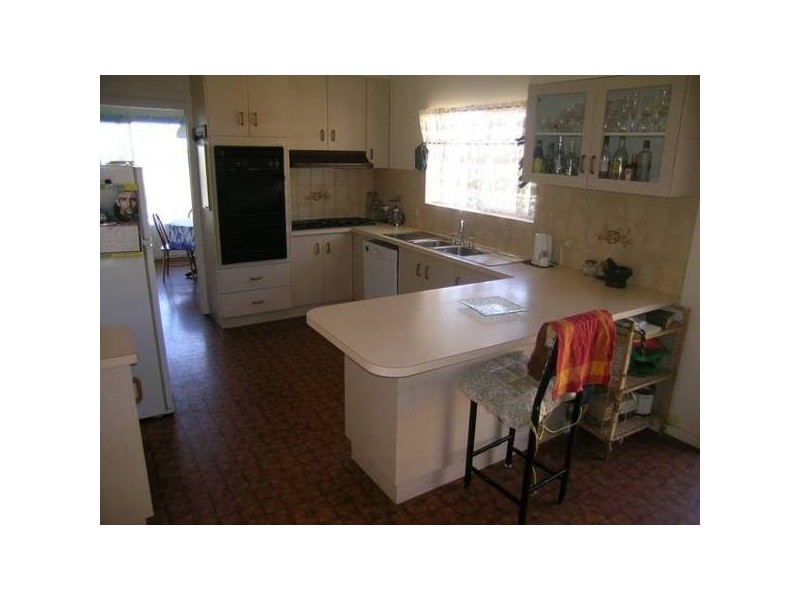 45 Mc Nabb Crescent, Griffith NSW 2680