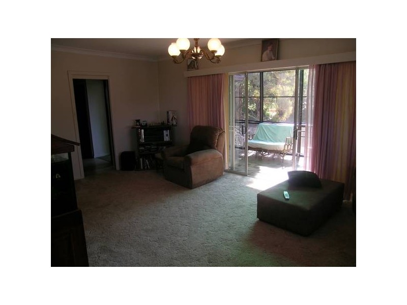 45 Mc Nabb Crescent, Griffith NSW 2680