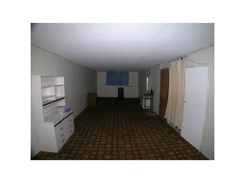 45 Mc Nabb Crescent, Griffith NSW 2680