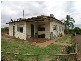 Griffith NSW 2680