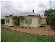 Griffith NSW 2680