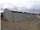 Griffith NSW 2680