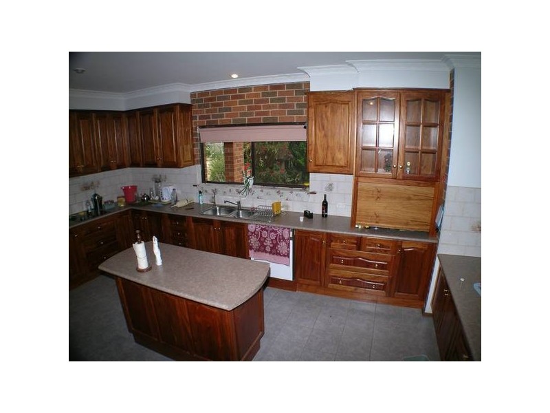 577a New Farms Road, Nericon NSW 2680