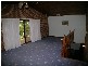577a New Farms Road, Nericon NSW 2680