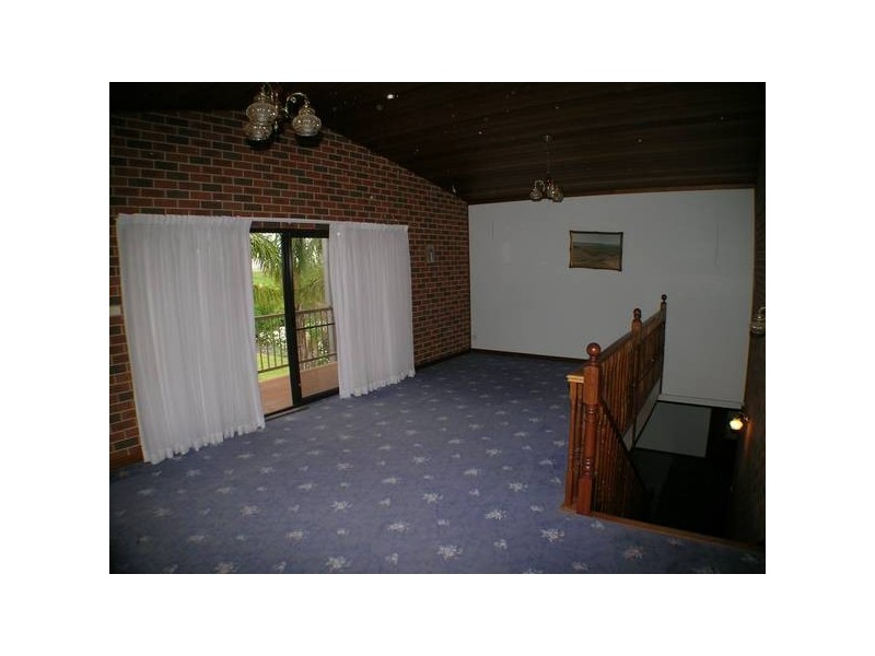 577a New Farms Road, Nericon NSW 2680