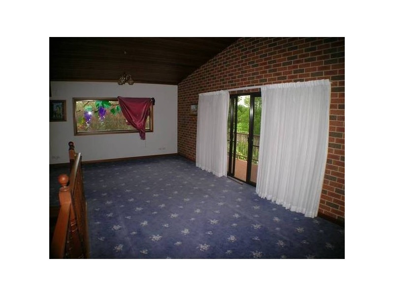 577a New Farms Road, Nericon NSW 2680