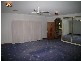577a New Farms Road, Nericon NSW 2680