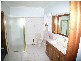 577a New Farms Road, Nericon NSW 2680