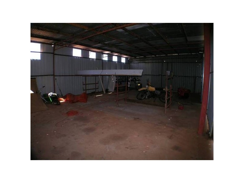 577a New Farms Road, Nericon NSW 2680