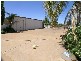 577a New Farms Road, Nericon NSW 2680