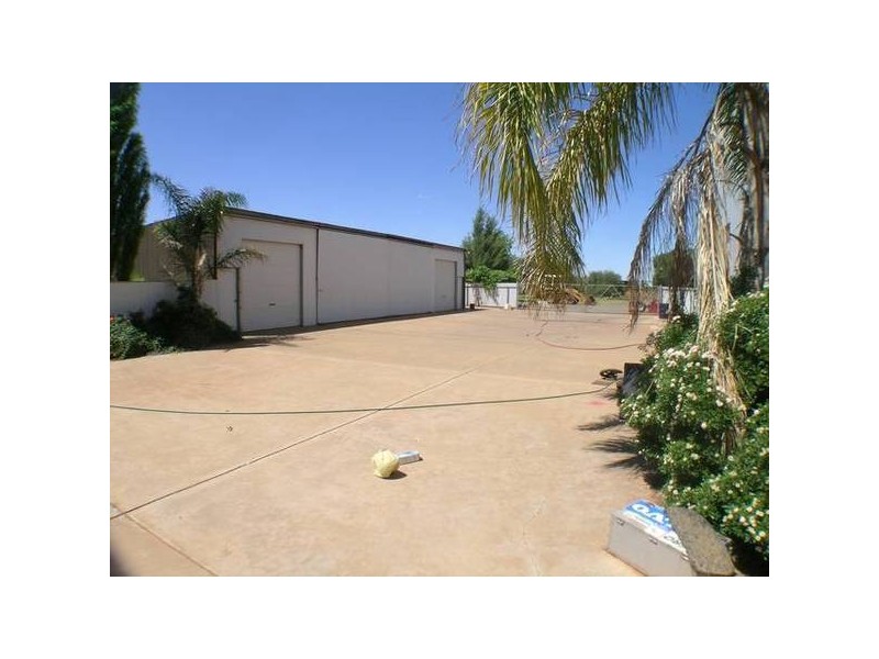 577a New Farms Road, Nericon NSW 2680