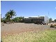 577a New Farms Road, Nericon NSW 2680