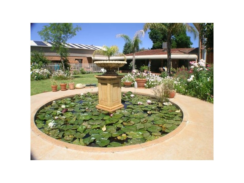 577a New Farms Road, Nericon NSW 2680