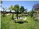 577a New Farms Road, Nericon NSW 2680