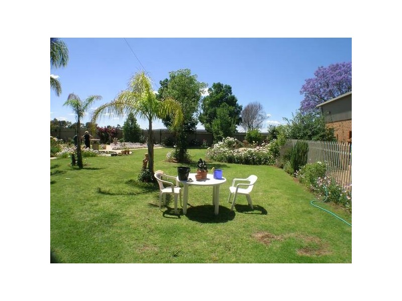 577a New Farms Road, Nericon NSW 2680