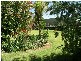577a New Farms Road, Nericon NSW 2680