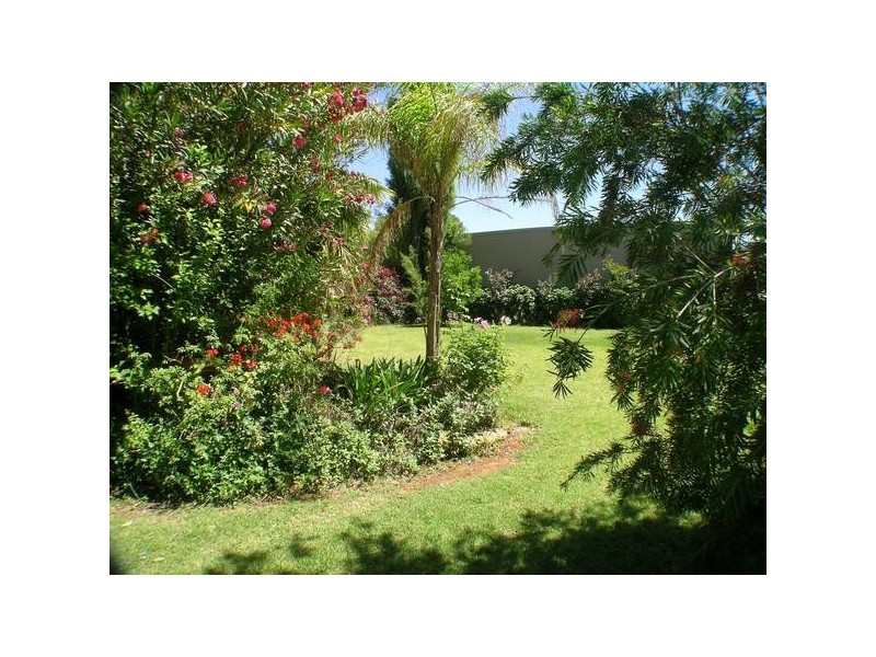 577a New Farms Road, Nericon NSW 2680