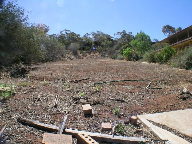 36 Lawford Crescent, Griffith NSW 2680