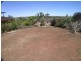 36 Lawford Crescent, Griffith NSW 2680