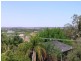 36 Lawford Crescent, Griffith NSW 2680