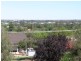 36 Lawford Crescent, Griffith NSW 2680