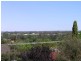 36 Lawford Crescent, Griffith NSW 2680