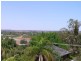 36 Lawford Crescent, Griffith NSW 2680