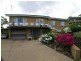 30 Hart Street, Griffith NSW 2680