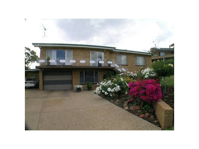 30 Hart Street, Griffith NSW 2680