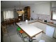 30 Hart Street, Griffith NSW 2680