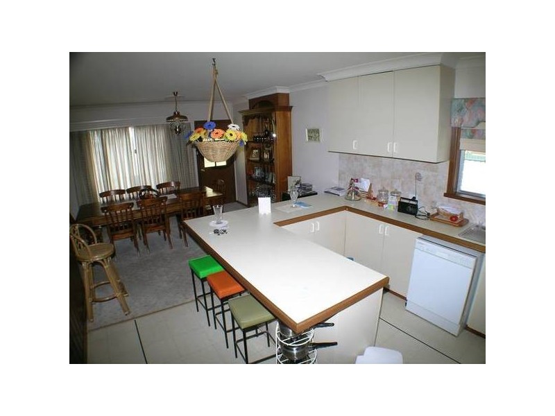 30 Hart Street, Griffith NSW 2680