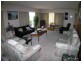 30 Hart Street, Griffith NSW 2680