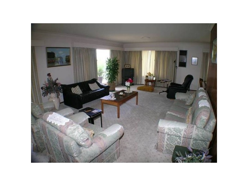 30 Hart Street, Griffith NSW 2680