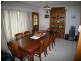 30 Hart Street, Griffith NSW 2680