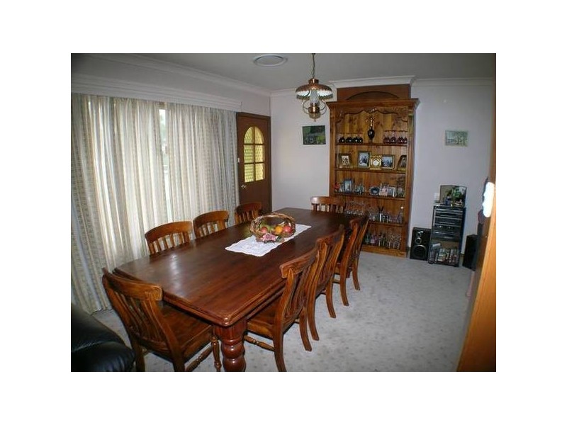 30 Hart Street, Griffith NSW 2680