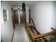 30 Hart Street, Griffith NSW 2680