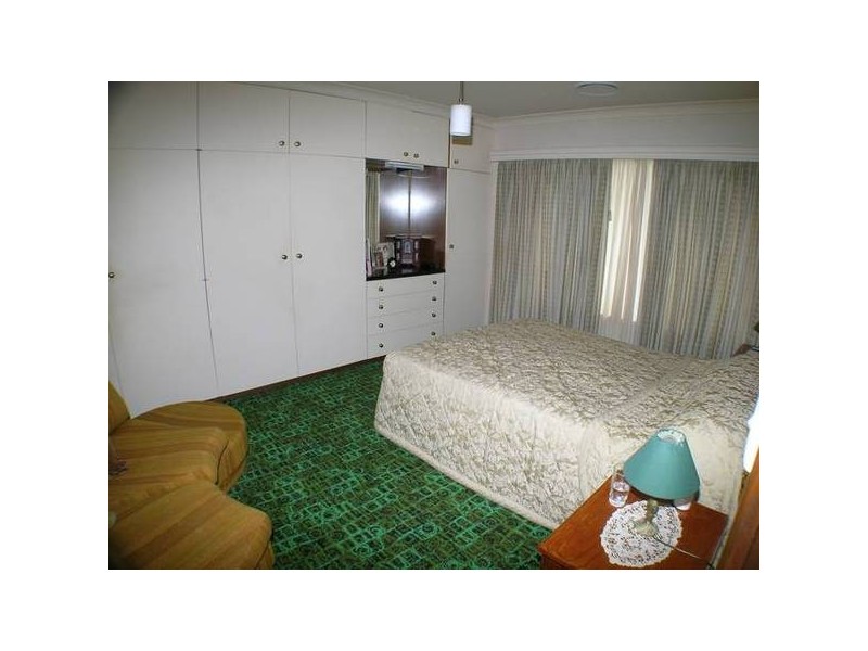30 Hart Street, Griffith NSW 2680