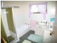 30 Hart Street, Griffith NSW 2680